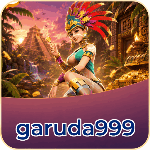 garuda999 Indonesia