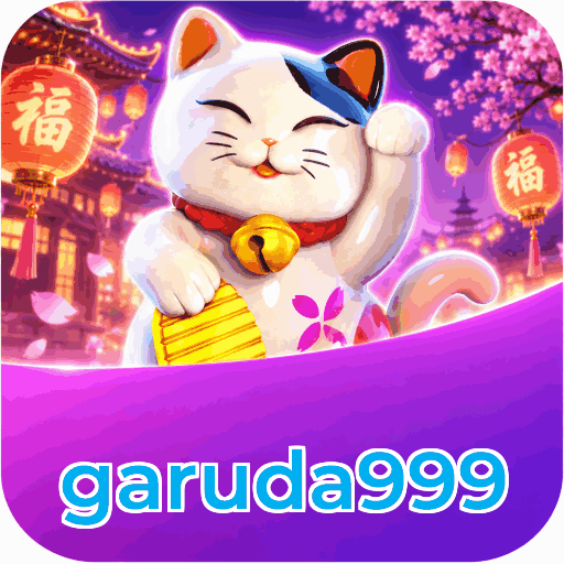garuda999 Indonesia