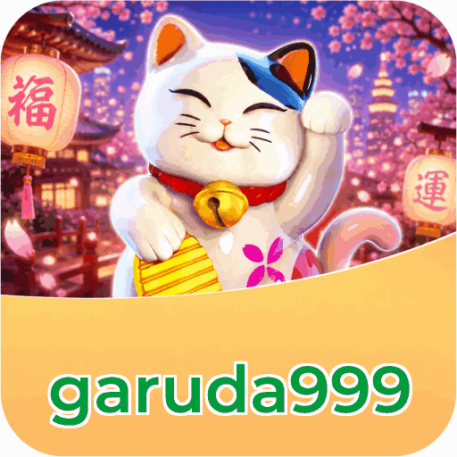 garuda999