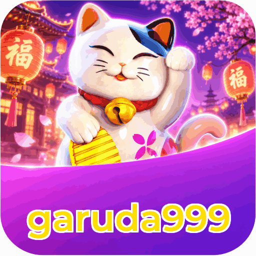 garuda999