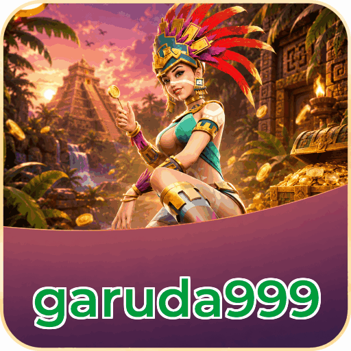 garuda999 Indonesia