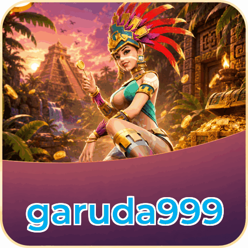 garuda999 Indonesia