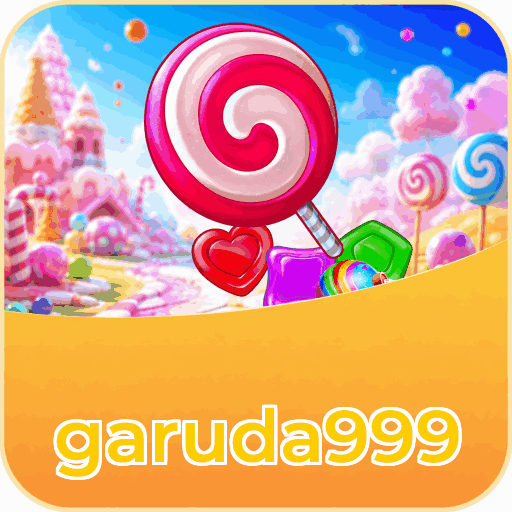 garuda999 Indonesia