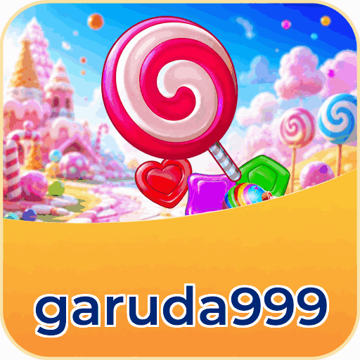Tampilan antarmuka garuda999 APK v4.7.5 saat pengujian performa dan keamanan di perangkat Android