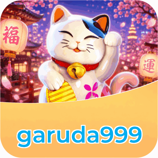 garuda999